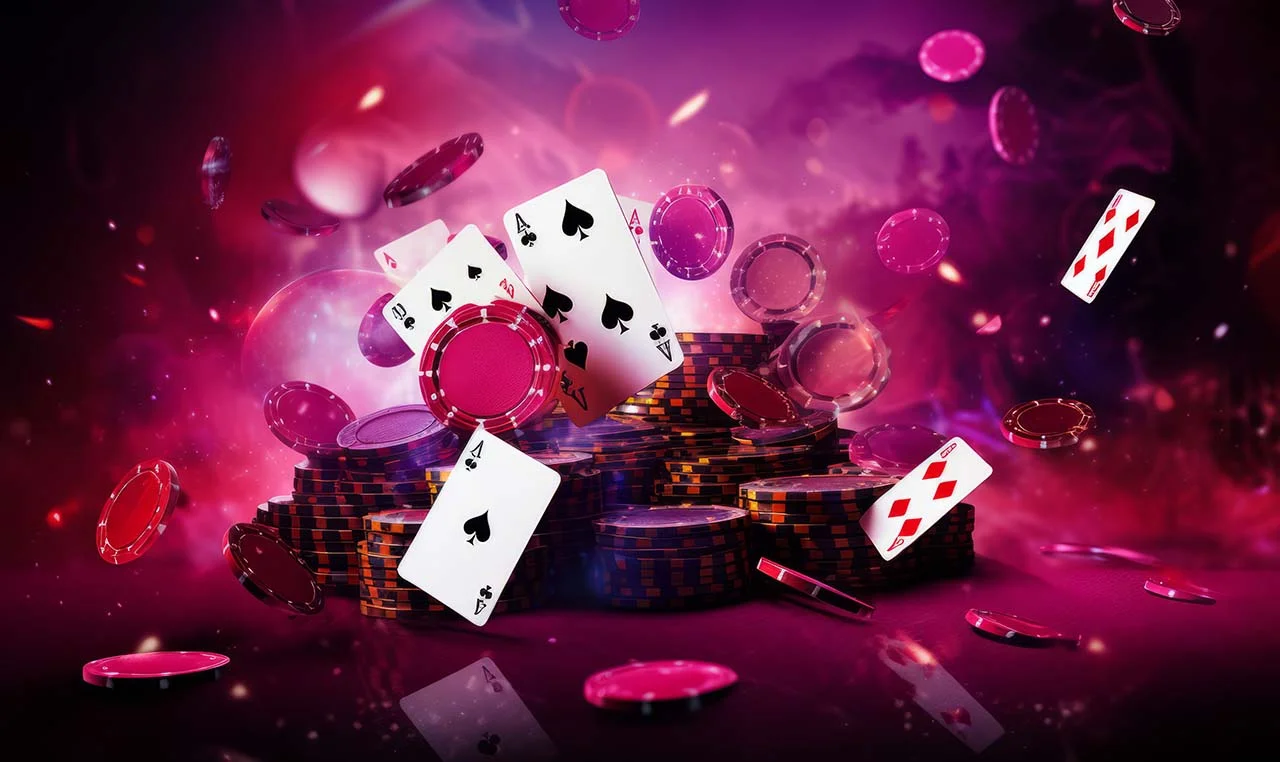 78win9 — Chọn game bài phù hợp phong cách của bạn